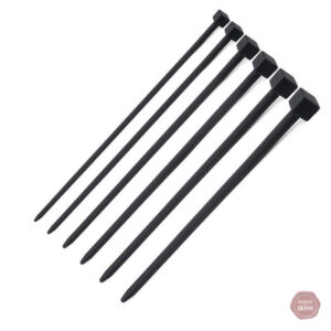 Sonde urétrale silicone à tête carrée