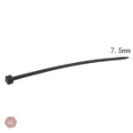 Sonde urètre en silicone, idéale pour le jeu