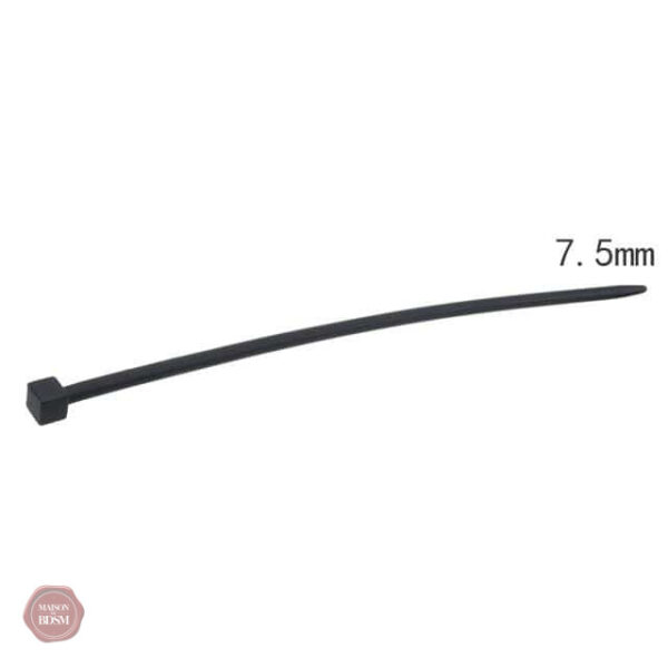 Sonde urètre en silicone, idéale pour le jeu