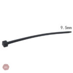 Sonde à tête carrée, parfait pour le plaisir ciblé