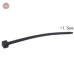 Accessoire intime : sonde urétrale en silicone