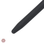 Sonde silicone adaptée pour un usage confortable