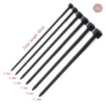 Sonde urétrale avec tête carrée pour stimulation