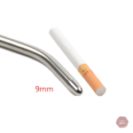 Sonde Van Buren, outil pour soins urologiques