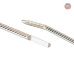 Outil médical : sonde urétrale pour exploration