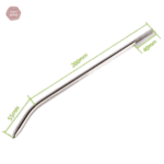 Accessoire urinaire, sonde Van Buren robuste