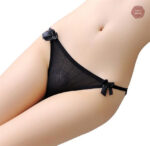 Sous-vêtements en dentelle pour une allure séduisante