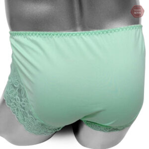 Vêtements sexy pour travestis masculins