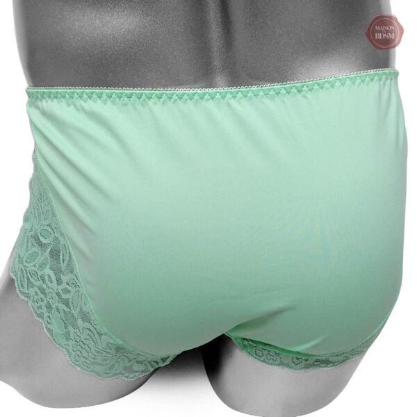 Vêtements sexy pour travestis masculins