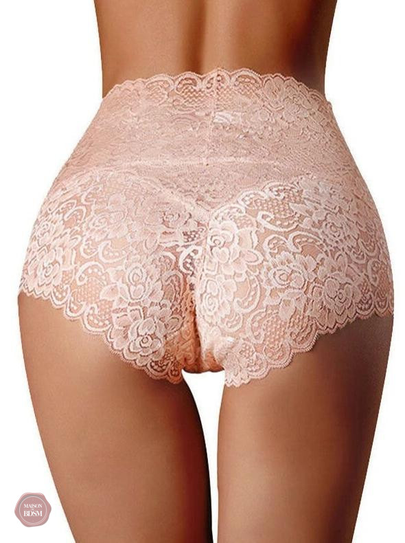 sous-vetements-sexy-en-dentelle-pour-femmes-1 Sous-vêtements sexy en dentelle pour femmes
