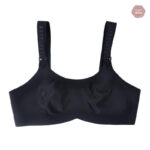 Soutien-gorge tendance à poche pour un style unique