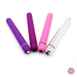 Stimulateur clitoridien Sissy, best-seller pour le plaisir