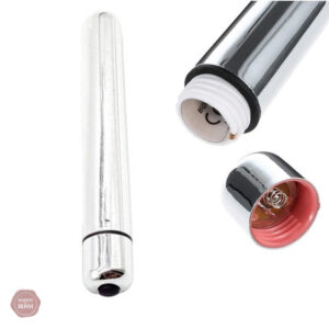 Accessoire intime Sissy pour la stimulation clitoridienne