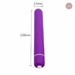 Stimulateur Sissy, un incontournable des ventes en plaisir féminin