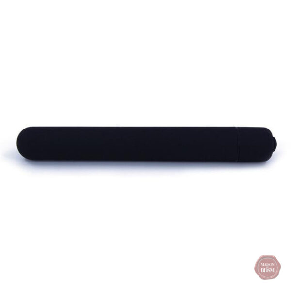 Meilleur vendeur : Sissy, stimulateur conçu pour le bien-être intime