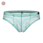 Sous-vêtements Sissy Beryl, confort et style raffinés