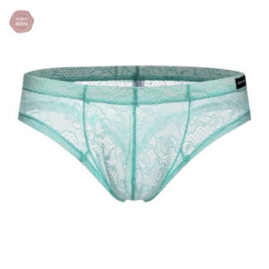 Sous-vêtements Sissy Beryl, confort et style raffinés