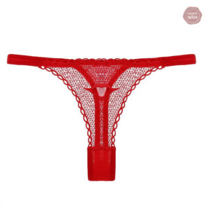 Lingerie sexy avec design audacieux pour un look unique
