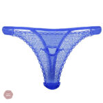 Lingerie élégante pour travestis, mélange de charme et de sensualité
