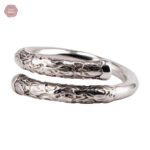 Thor's Grip, accessoire incontournable pour les couples