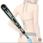 Tige Conductrice Électrique Cbt pour accessoires CBT