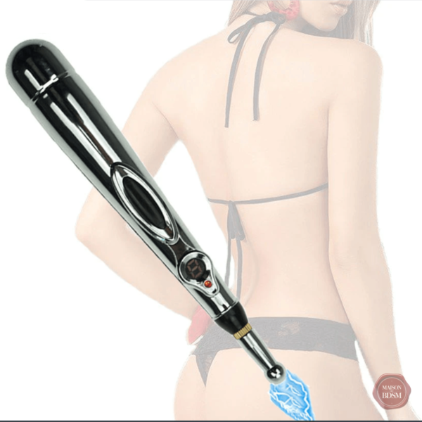 tige-conductrice-electrique-cbt-1 Tige Conductrice Électrique Cbt pour accessoires CBT