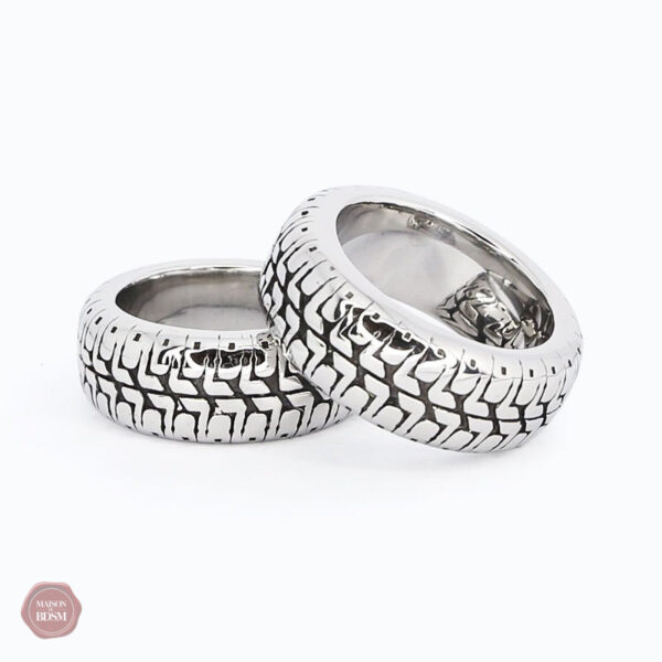 tire-glans-ring-stimulateur-sexuel-pour-anneau-penien-masculin-1 Tire Glans Ring - Anneau pénien masculin pour stimulation