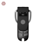 CAGINK Cellmate 3, dispositif de chasteté