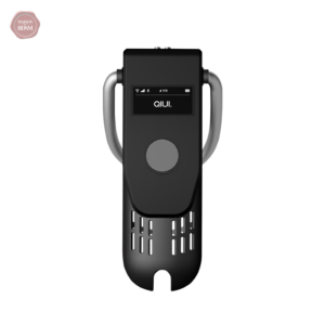 CAGINK Cellmate 3, dispositif de chasteté