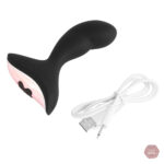 Stimulateur G2 pour des sensations variées