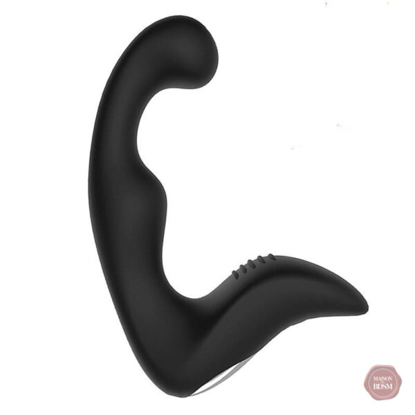vibromasseur-anal-et-masseur-de-prostate-a-10-vitesses-1 Vibromasseur anal et masseur de prostate 10 vitesses