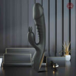 Accessoire intime Rabbit 20, pour des moments uniques