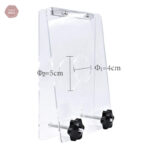 Accessoire de plaisir BDSM, broyeur de testicule